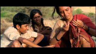 72 Miles  Ek Pravas  Marathi Movie trailer [upl. by Comras]