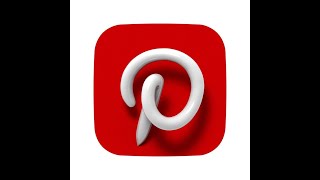 Pinterest Video Downloader  Instruction Video Must Watch [upl. by Pyszka]