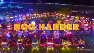 Nog Harder Lopik 2019 Drohne 4K [upl. by Reffineg]