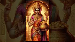 Shubhe Lakshmi bhajan sune  Bhajan suno Lakshmi jiki lakshmi bhajanhindibhajan devotionalsongs [upl. by Eeniffar]