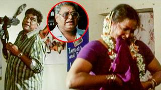 Kota Srinivasa Rao Latest Comedy Scene  Rajashekhar Rambha  SouthCinemaDhamaka [upl. by Tess]