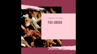 Par amour [upl. by Talie]