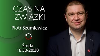 Amerykański model polityki społecznej  CzasNaZawiązki [upl. by Veronika867]