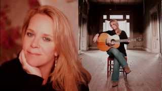 MARY CHAPIN CARPENTER Another Home [upl. by Faxen]