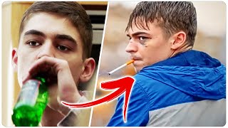 The Untold Truth Of HERO FIENNES TIFFIN [upl. by Yenmor295]