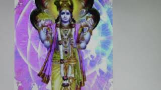 VISHNU SAHASRANAMAM  75  TAMIL [upl. by Angle]