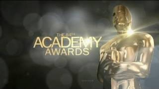 euronews cinema  Oscar 2012 Die Anwärter auf den Auslandsoscar [upl. by Elem]