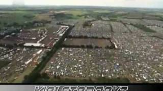 Wacken Dokumentation  Reportage  ZDF 0103 [upl. by Ailelc]