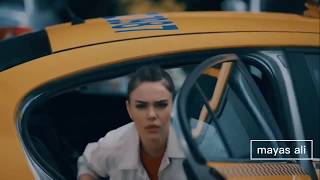 New Turkish song  Attitude girl dagi dagi song 2019 [upl. by Brookner]