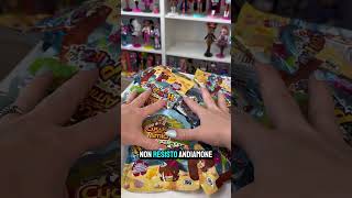 🏖️💖CUCCIOLI CERCA AMICI💖🏖️blindbag unboxing childrenstoys cucciolicercaamici toys [upl. by Aset]