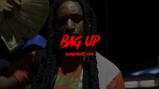 FREE Bris x Mac J Type Beat 2024  quotBag Upquot  Sacramento Type Beat [upl. by Odlauso]