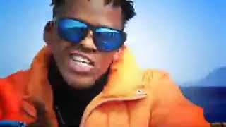 luigie gekyume feat 6zero official music video h264 40980 [upl. by Consolata359]