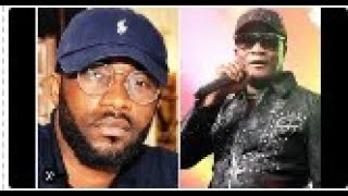 KOFFI OLOMIDE YA MUKOLO À CORRIGÉ MARTYRS NA CONCERT YA DALLAS BOTALA MAKAMBU ELEKI [upl. by Goldman]