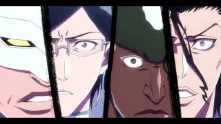 Bleach TYBW Episode 32 Review Grimmjow Returns [upl. by Teemus]