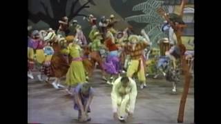 Best of MGM Musicals [upl. by Prem]