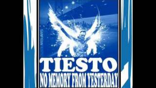 New Tiesto Mix 2010  2011 [upl. by Nosaj]