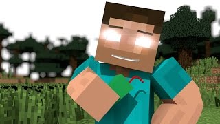 ♫ ENERGY GAP  MINECRAFT PARODY FUNNY MINECRAFT PARODY ♫ [upl. by Runck]