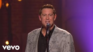 Ernie Haase amp Signature Sound  Swing Low Sweet Chariot Live [upl. by Etnuahs166]