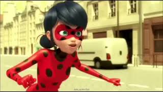 PENALTEAM Miraculous Ladybug Español Latino pt 5 Cr DARK EZE 987 Canal Secundario [upl. by Stolzer455]