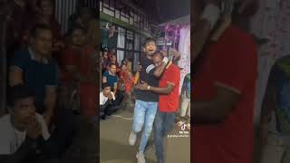 ডান্স টা অনেক সুন্দর ছিল আমি funny comedymovies comedy comedyfilms duet funnycomedy [upl. by Namreh]