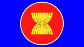 Association of Southeast Asian Nations ASEAN [upl. by Retsub225]