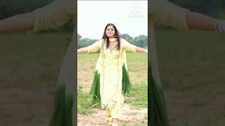 Devil lyrics videos sidhu moose wala song by Panjabi dance performance videos 2024 [upl. by Iohk]