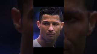 Ronaldo 40 YARDS Goal cr7 ootballmanchesterunited fifa futbol edit [upl. by Goar394]