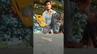 Remote Control Car Unboxing [upl. by Shantha100]