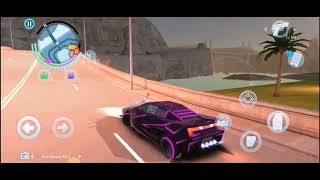 Gangstar Vegas Mod Apk V711a 2024 –💎 UNLIMITED MONEY 🚀amp Unlock VIP 10💥 [upl. by Andris239]