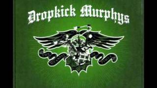 Dropkick Murphys  The State Of Massachusetts Old Shoe Remix  LOTW3 [upl. by Ronica]