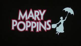 SRHS Mary Poppins 2016 [upl. by Haden949]