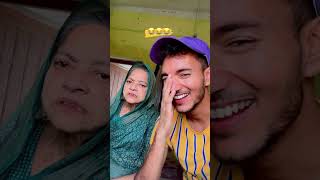 Pyari Dadi maa mini blog video 🙏 subscribe please support kijiye 🙏🙏 CK0Officil short blog video [upl. by Esac5]