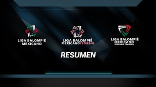 Resumen [upl. by Mian]