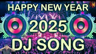 New DJ odia songs Remix odia dj songs Remix New dj odia dj songs Remix Nonstop Mix 2025 [upl. by Woehick]