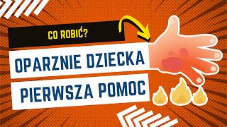 Odmrożenia  objawy pierwsza pomoc i leczenie [upl. by Boy]