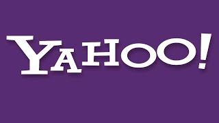 How to Make Yahoo as My Homepage 2024 Walkthrough [upl. by Ainar700]