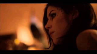 Kat Von D  Vanish unofficial music video [upl. by Anigroeg]