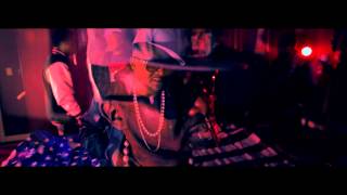 Shawty Lo  quotPledgequot Official Music Video Director GT [upl. by Notffilc]