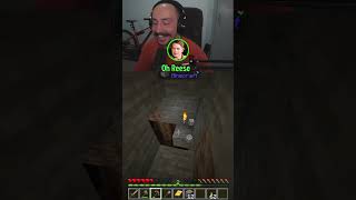 The Plat Chat Minecraft SMP was a mistake [upl. by Greenberg]