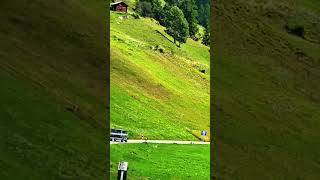 TESSIN shortvideo travel swisstravels europeantravel exploreswiss traveltoswitzerland shorts [upl. by Nemajneb]