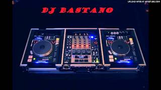 DJ BastanoNias in Poppin [upl. by Aliuqa674]