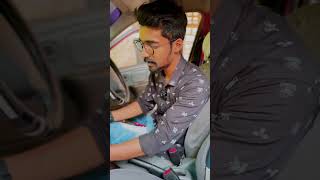 ഇങ്ങനെ ഒന്ന് ചെയ്തു നോക്കു Car Stereo not working  Bluetooth not working issue in car  Car stereo [upl. by Kcorb753]