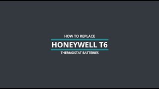 Top 12 ProblemsMistakes when Installing or Replacing Thermostats HVAC Tips [upl. by Araihc]