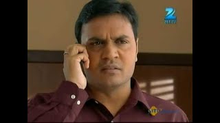 Afsar Bitiya  Ep166  Dehati ने उड़ाया Nirmal की situation का मज़ाक  Full Episode  ZEE TV [upl. by Nymassej]