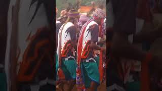 Dasai santali short video [upl. by Mecke]