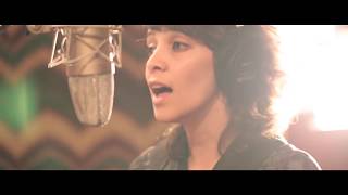 Gaby Moreno  Amor Eterno [upl. by Pan]