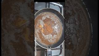 Multipurpose Imli Ki Khatti Meethi Chutney  shorts imlikichutney ytviral easycookingwithazka [upl. by Aderf]