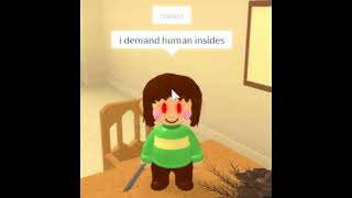 some very cursed roblox memes [upl. by Boff]