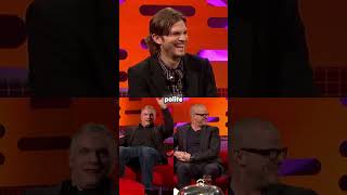 Greg Davies The Most Awkward Moment That Killed Romance 😂💔 [upl. by Ehtnax]