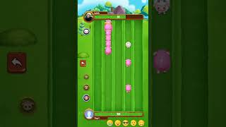 sheep fight game [upl. by Ecirehc319]